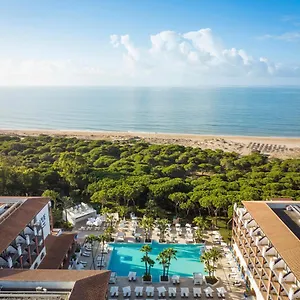 Tui Blue Palace Hotel Isla Cristina